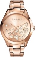 Esprit ES10728 - cena, srovnání