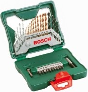 Bosch X-Line 30ks - cena, srovnání