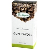 Dr. Popov Gunpowder 100g