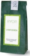 Ryor Lymfodren 50g - cena, srovnání