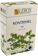 Leros Alchemilka vňať 50g - cena, srovnání