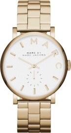 Marc Jacobs MBM 3243