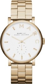 Marc Jacobs MBM 3243