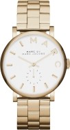 Marc Jacobs MBM 3243 - cena, srovnání