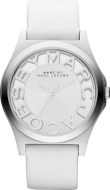 Marc Jacobs MBM 1241 - cena, srovnání