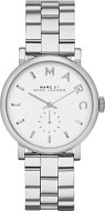 Marc Jacobs MBM 3242 - cena, srovnání