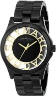 Marc Jacobs MBM 3255 - cena, srovnání