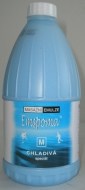 Jutta Emspoma chladivá 950ml - cena, srovnání