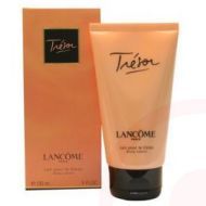 Lancome Tresor 150ml - cena, srovnání