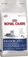 Royal Canin Feline Indoor +7 1.5kg - cena, srovnání