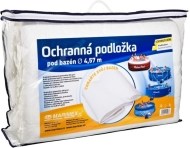 Marimex Podložka pod bazén 450cm - cena, srovnání