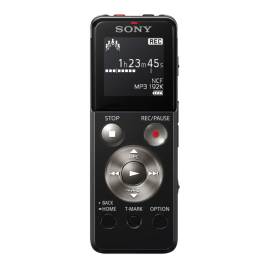 Sony ICD-UX543