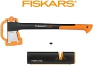 Fiskars X17 - cena, srovnání