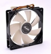 Acutake ACU-FAN120 Shine - cena, srovnání