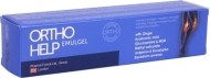 Pharma Future OrthoHelp emulgel 100ml