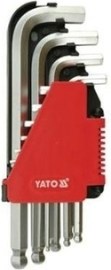 YATO YT-0509