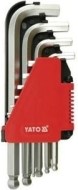 YATO YT-0509 - cena, srovnání