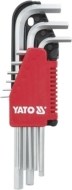 YATO YT-0502 - cena, srovnání