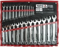 YATO YT-0365 - cena, srovnání