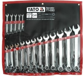 YATO YT-0363