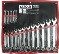YATO YT-0363 - cena, srovnání