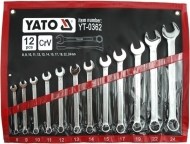 YATO YT-0362 - cena, srovnání