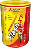 Aminostar Xpower Isotonic Energy Drink 500g