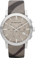 Burberry BU9358 - cena, srovnání