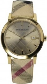 Burberry BU9026