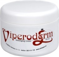 Olimpex Viperoderm 200ml - cena, srovnání