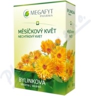 Megafyt Kvet nechtíka 30g - cena, srovnání