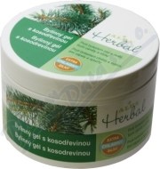 Alpa Herbal gél Kosodrevina 250ml - cena, srovnání