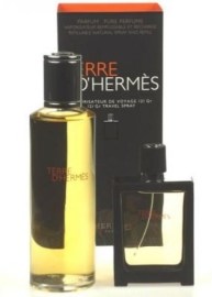 Hermes Terre D'Hermes 125ml