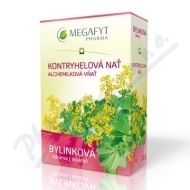 Megafyt Alchemilková vňať 30g - cena, srovnání