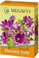 Megafyt Slezový kvet 10g - cena, srovnání