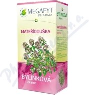 Megafyt Materina dúška 20x1.5g - cena, srovnání