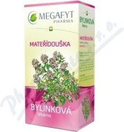 Megafyt Materina dúška 20x1.5g - cena, srovnání