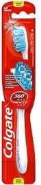 Colgate 360° Max White One