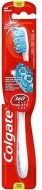 Colgate 360° Max White One - cena, srovnání