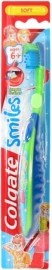 Colgate Smiles Youth 6+