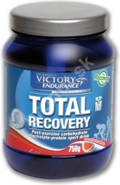 Victory Endurance Total Recovery 750g