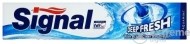 Unilever Signal X-Fresh Aqua Mint 75ml - cena, srovnání