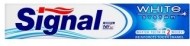 Unilever Signal Super Whitening 75ml - cena, srovnání