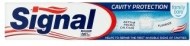 Unilever Signal Familly Fluorid + Kalcium 75ml - cena, srovnání