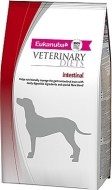 Eukanuba Veterinary Diets Intestinal 5kg - cena, srovnání