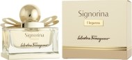 Salvatore Ferragamo Signorina Eleganza 30ml - cena, srovnání