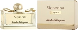 Salvatore Ferragamo Signorina Eleganza 100ml