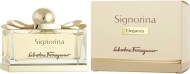 Salvatore Ferragamo Signorina Eleganza 100ml - cena, srovnání