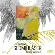 Sedmihlásek - cena, srovnání