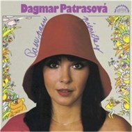 Pasu, pasu písničky - cena, srovnání